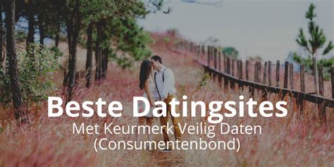 kosten datingsites|Beste Datingsites Vergelijken [Consumentenbond] [2024] [Top 10]